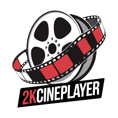 2K Cine Player