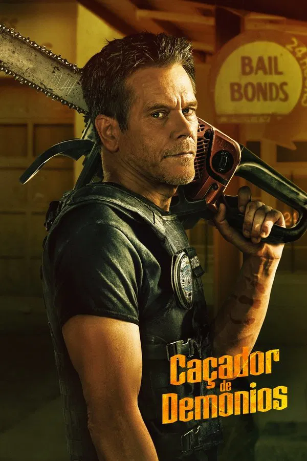 tXGVxrg7l8RAD1MzGcYjuKFo6Mt